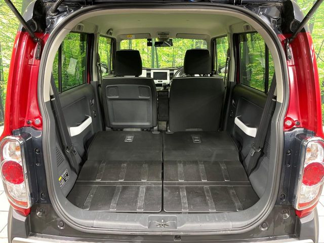 ��Ȃ��i�[����ƁA���ꂾ���̍L����!�V�[���ɍ��킹���V�[�g�A�����W�ŁA�傫�ȉו����ςނ��Ƃ��o���܂���