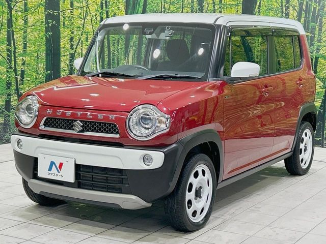 �����E�{�[�i�X�����s�v&�Œ�10�N�Ԃ̐ݒ肪�\�ȃI�[�g���[�������p�ӂ��Ă���܂�!�����̂Ȃ��x�����v�����ɂčw�����\�ł���