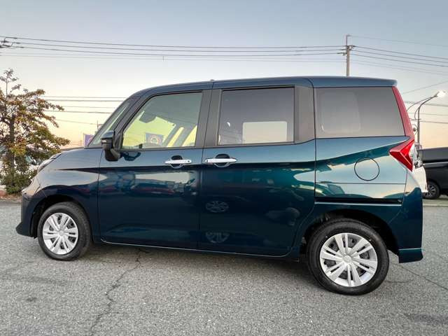 �S�ԁA���ЃN���[�j���O�ς݂ł��B���̏�ԂȂǂ����Ԃ��m�F�ł��ȏꍇ�͉摜�ł��_��܂łɑł����킹�����Ă��������܂��B