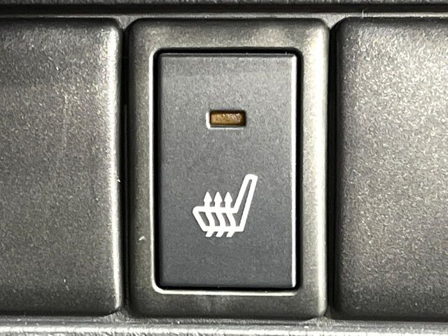 �y�V�[�g�q�[�^�[�z�������ɏd�󂷂�V�[�g�q�[�^�[!�G�A�R����葁�����܂��Ă����̂Ŋ�����̐l�����S�ł��ˁ�G�A�R���̉����͊������邩����A�Ƃ������ɂ����������߂ł��B