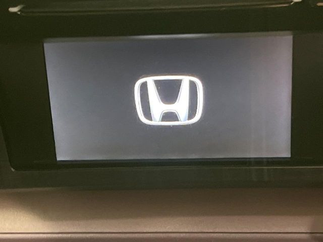 �y�f�B�X�v���C�I�[�f�B�I�z�������̃X�}�z��MP3�v���C���[�Ƃ̖����ڑ��ŉ��y�Đ����\!�R�[�h�Ōq���킸��킵���������A��y�ɂ��C�ɓ���̉��y���y���߂܂��B