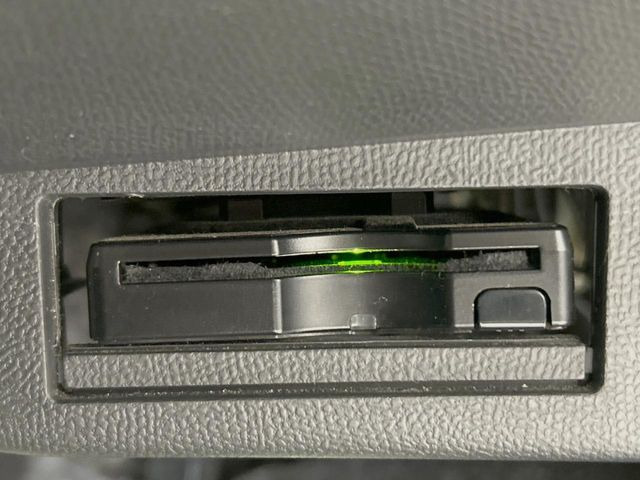 �yETC�z�������H�̗��������X�g���X�Ȃ��ʉ�!�b��̃X�|�b�g��T�[�r�X�G���A�ɑ����u�X�}�[�gIC�v���p���͕K�{�̃A�C�e���ł��B���X�ŃZ�b�g�A�b�v�����{�A���[�ԓ������炷���ɂ����p���������܂�!