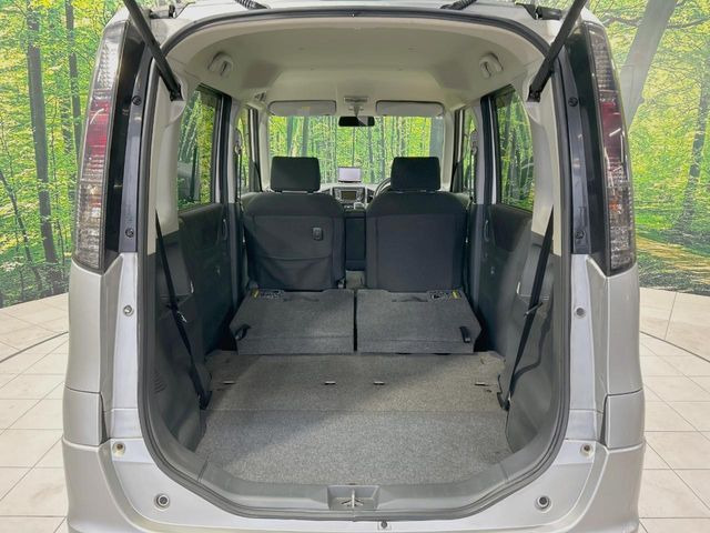 ��Ȃ��i�[����ƁA���ꂾ���̍L����!�V�[���ɍ��킹���V�[�g�A�����W�ŁA�傫�ȉו����ςނ��Ƃ��o���܂���