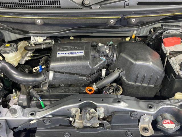 �e�؁E���J�Ȑ�僁�J�j�b�N�X�^�b�t������!�E�Ԍ��E�_�������E���̓��̏C���ȂǃA�t�^�[�T�[�r�X�����S�B���Ԃ̃J�X�^�}�C�Y���l�N�X�e�[�W�̃T�[�r�X�X�^�b�t�܂ł����k��������!