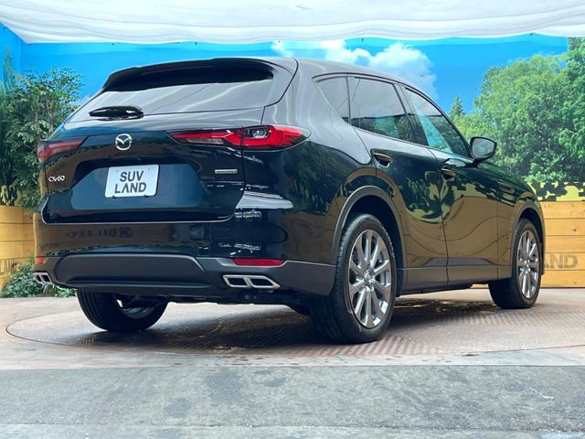 ���S���̃l�N�X�e�[�W���炨���񂹂��\��!�����̓X�܂ɓW�����Ă���N���}���C�ɂȂ�ꍇ���A�Ŋ��̓X�܂ł��������������Ƃ��\�ł�!���񎄂����ɗv�]������������������!���ʓr��p