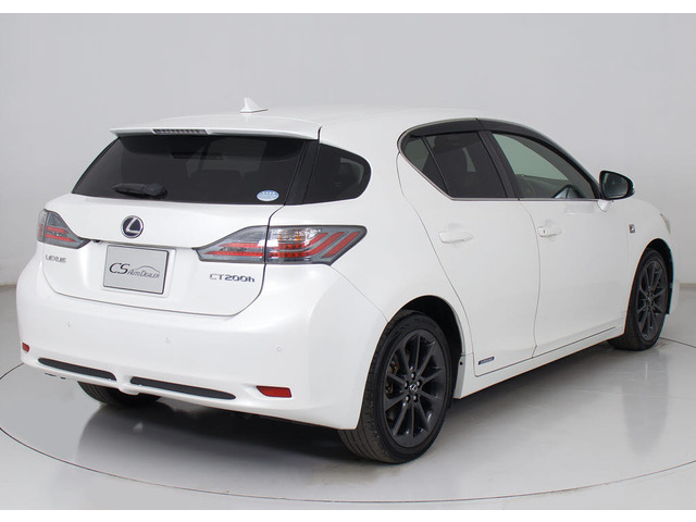 ���I�ȃ��A�r���[�Ō�����܂��B�����ȘȂ܂��͍����ԂȂ�ł͂ł��B