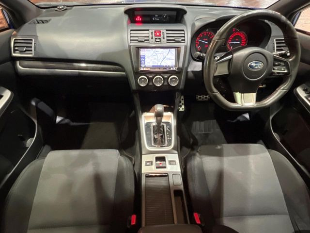 �O���[�v���݌ɑ䐔��30,000��!�S���̓X�܂̍݌ɂ̃f���o���[���\!���̕i�����ƕi���ɋ������ƊԈႢ�Ȃ�!�y�l�N�X�e�[�W�X�g�A�z�ō�����������