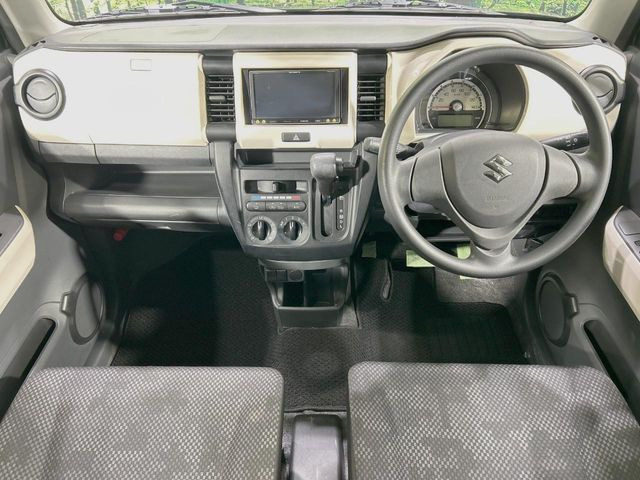 �O���[�v���݌ɑ䐔���ɖ�30,000��!�S���̓X�܂̍݌ɂ̃f���o���[���\!���̕i�����ƕi���ɋ������ƊԈႢ�Ȃ�!�y�l�N�X�e�[�W�X�g�A�z�ō�����������