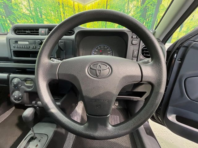 �X�e�A�����O���g�p�������Ȃ��A���ꂢ�ȏ�ԂƂȂ��Ă���܂���