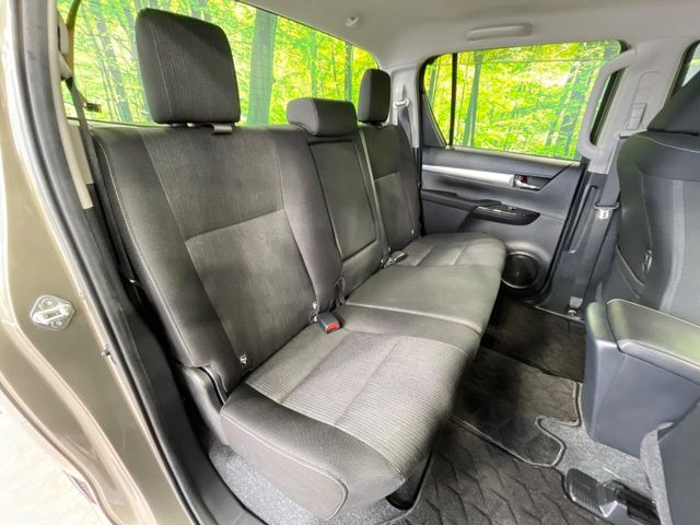 �㕔���Ȃ��C�ɂȂ�悤�ȃL�Y�E�����ւ��蓙�A�傫�ȃ_���[�W�͂Ȃ��A�ǍD�ȏ�Ԃł��B