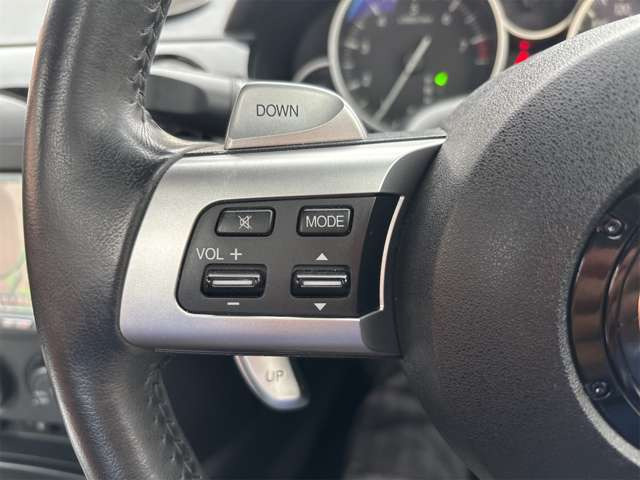 �p�h���V�t�g