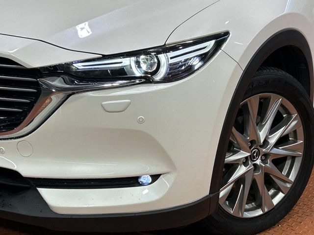 �yLED�w�b�h���C�g�z���V����ԑ��s�����ǍD�Ȏ��E���m�ۂ����S���ĉ^�]�ł��鍂�P�xLED�w�b�h���C�g�𑕔�!�_�����x�������A����d�͂��}�����Ă��܂��B