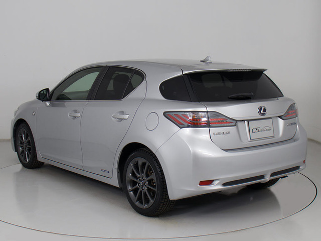 ���Ԃ̉��������C��������!���Y�A�O�ԁA�N���A���s������킸�A�ǂ�Ȃ��Ԃł�����肳���Ē����܂��B�F�l�̂����k���҂����Ă���܂�!