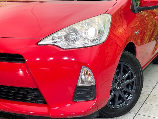 ��Ԃ�r�V���ɂ��ǍD�Ȏ��E�ň��S�ȑ��s������]�������ɂ́y���P�xLED�w�b�h���C�g�z�̎�t����������!�����̂��q�l�ɂ��D�]���������Ă���܂���