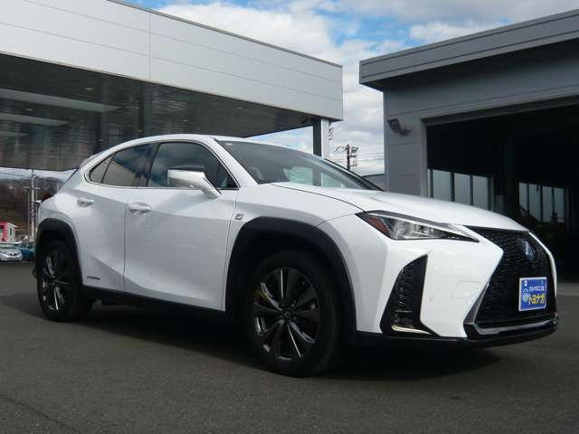 ���Ђ̑��z�\���͌Q�n�����ł̑��z�𖾋L���Ă���܂��B����p�̈������ׂĂ��������B�ǉ���������ǉ��ۏؗ��Ȃǂ���؂��������܂���B�^�̏��o�����z�ł��B���O�̕��͌��O�o�^��p�Ɨ�����p���ʓr������܂�