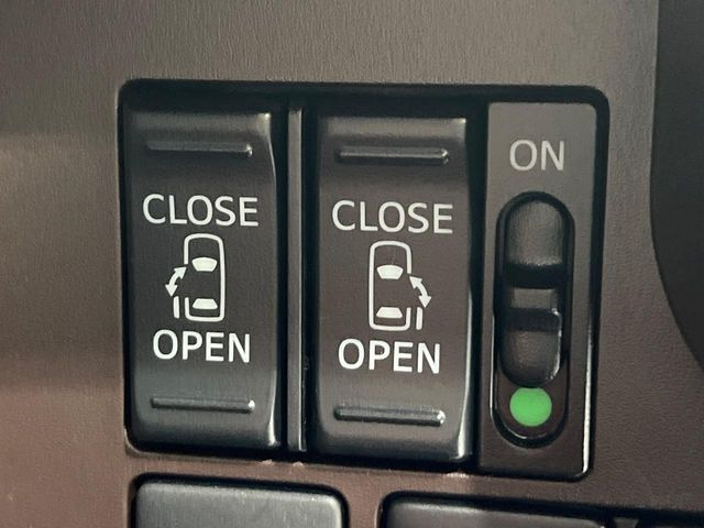 �y�����p���[�X���C�h�h�A�z�X�}�[�g�L�[��^�]�Ȃ̃X�C�b�`�Ō�ȗ����X���C�h�h�A�̊J���\���d��������͂����ăh�A���J����K�v�������A�����Ȃ��q�l�ł��ȒP�ɊJ���߂ł����K�ł���