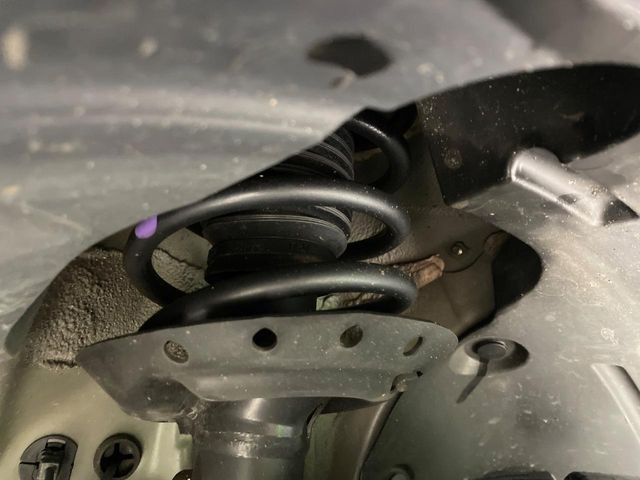 ���Ԃ����S���Ă���肢�������ׂɂ́A�����̒���_�����������܂���B�T�[�r�X�T�|�[�g(�L���ۏ�)�ł͖����_�������񋟂��Ă���A���S�̃J�[���C�t�����߂�������������T�|�[�g�̐��������Ă��܂��B