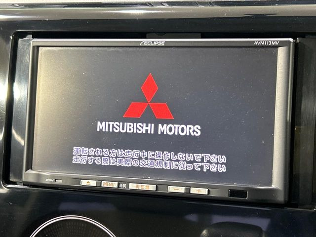 �y�����i�r�z�l�C�̏����i�r�𑕔����Ă���܂��B�i�r�̎g���₷���͂������A�I�[�f�B�I�@�\���[��!�L�����v�◷�s�͂������A�ʋ΂┃�����ȂǕ��i�̃h���C�u���y�����Ȃ�͂���