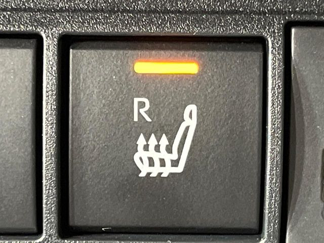 �y�V�[�g�q�[�^�[�z�������ɏd�󂷂�V�[�g�q�[�^�[!�G�A�R����葁�����܂��Ă����̂Ŋ�����̐l�����S�ł��ˁ�G�A�R���̉����͊������邩����A�Ƃ������ɂ����������߂ł��B