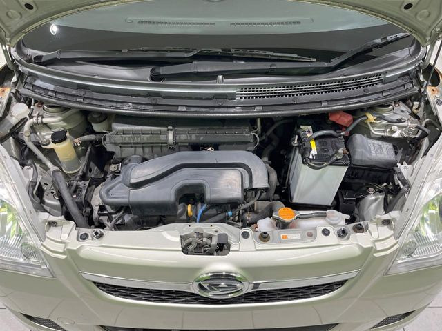 �e�؁E���J�Ȑ�僁�J�j�b�N�X�^�b�t������!�E�Ԍ��E�_�������E���̓��̏C���ȂǃA�t�^�[�T�[�r�X�����S�B���Ԃ̃J�X�^�}�C�Y���l�N�X�e�[�W�̃T�[�r�X�X�^�b�t�܂ł����k��������!