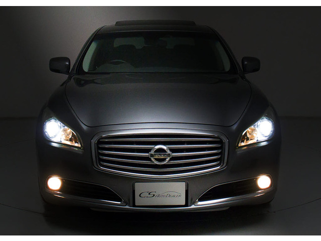 �t�����g�r���[�̑��݊���������������!!�w�b�h���C�g�͎��E�ǍD�̃��C�g�A����Ƀt�H�O���C�g���ځB�f�U�C�����������̂������ł��B