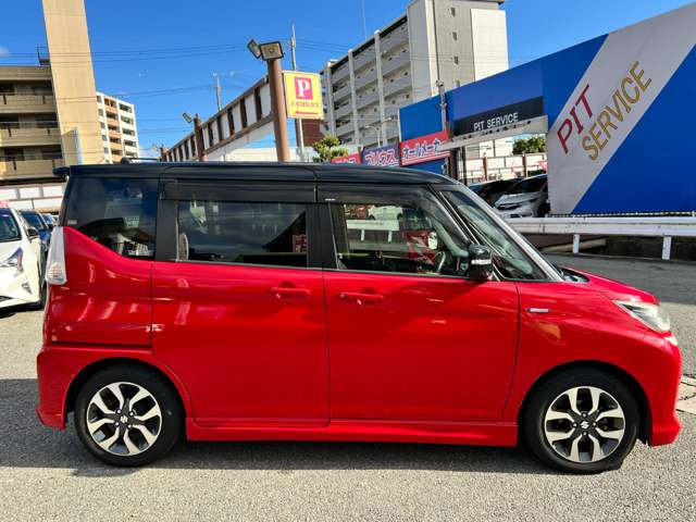 �O���[�v���݌ɐ�200��ȏ�!!�L�x�ȍ݌ɂ̒����炨�q�l�ɂ҂�����Ȉ�������Ă������܂�!!