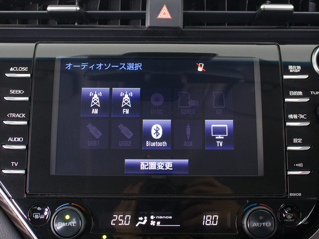 �����[�J�[�I�v�V�����̑���SD�i�r����������Ă��܂�!�n�}���̍X�V���o���܂��̂ň��S���Ă��g�������܂�!