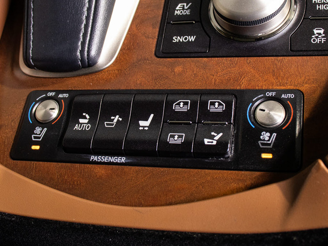 �G�A�V�[�g��V�[�g�q�[�^�[�d�������T���V�F�[�h���͂��߉��K�������[��!