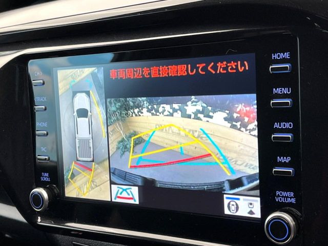 �y�p�m���~�b�N�r���[���j�^�[�z��p�̃J�����ɂ��A�ォ�猩���낵���悤�Ȏ��_��360�x�N���}�̎��͂��m�F���邱�Ƃ��ł��܂������p�������m�F���₷���A�����ꏊ�ł̐؂�Ԃ��⒓�Ԃ��X���[�Y�ɍs���܂��B