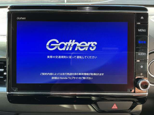 N-WGNカスタムL ターボ ホンダ センシング