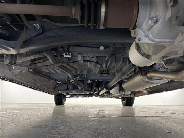 N-BOXカスタムG EX ターボ ホンダセンシング 4WD