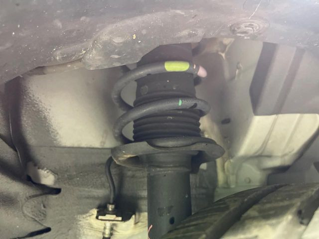 ���Ԃ����S���Ă���肢�������ׂɂ́A�����̒���_�����������܂���B�T�[�r�X�T�|�[�g(�L���ۏ�)�ł͖����_�������񋟂��Ă���A���S�̃J�[���C�t�����߂�������������T�|�[�g�̐��������Ă��܂��B