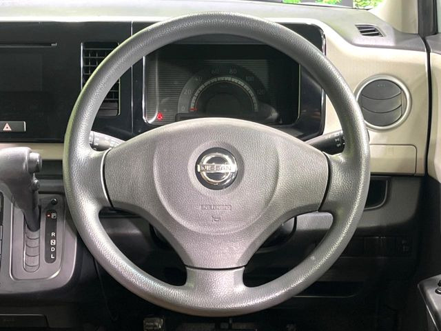 �X�e�A�����O���g�p�������Ȃ��A���ꂢ�ȏ�ԂƂȂ��Ă���܂���