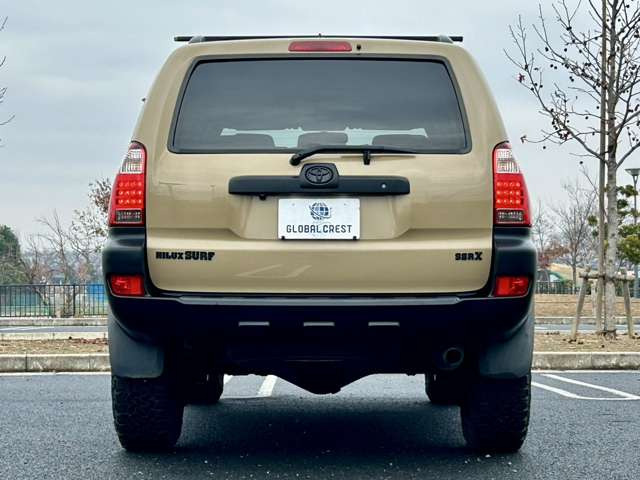 ���X�̎ԗ��������ɂȂ��Ē����A���ɂ��肪�Ƃ��������܂��B�������\�Z�������Ă��܂��Ă���E�E�E�Ȃǒ��߂Ȃ��ł����k���������܂��B�����ς���������̃v�������������܂��B���C�y�ɂ��₢���킹���������܂��B