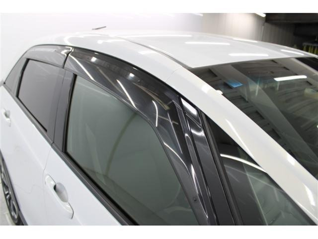 ���Ǝҗl�ւ̔̔��͂��f�肳���Ă��������܂��B �Ԍ������ԗ��̏ꍇ�́A�Ԍ����擾�������x�������z�ŕ\�����Ă���܂��B