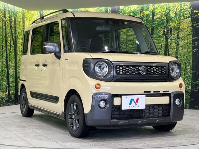 �������x�̃K���X�疌�ŝ����͂������A�㎿�ȃc���E����������B���O����_���J�����؂Ȉ��Ԃ�ی삵�A�F�����E�򉻂�h�~�B�u�e�X�v���b�V���R�[�g�v�A�u�e�v���~�b�T�R�[�g�v���炨�I�т��������܂��B