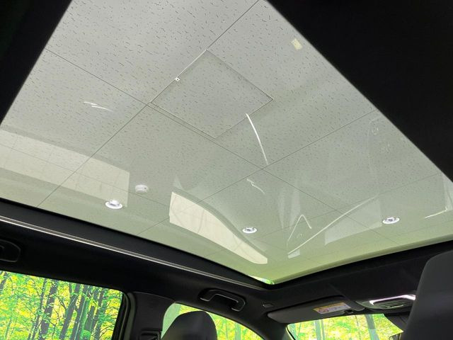 �y�p�m���}���[�t�z��^�̃K���X���[�t���ڂŎԓ��̉��������C�ɃA�b�v!�J���I�ȃh���C�u�����y���݂��������܂��B