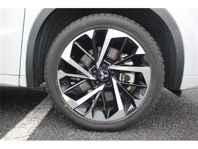 ���Ǝҗl�ւ̔̔��͂��f�肳���Ă��������܂��B �Ԍ������ԗ��̏ꍇ�́A�Ԍ����擾�������x�������z�ŕ\�����Ă���܂��B