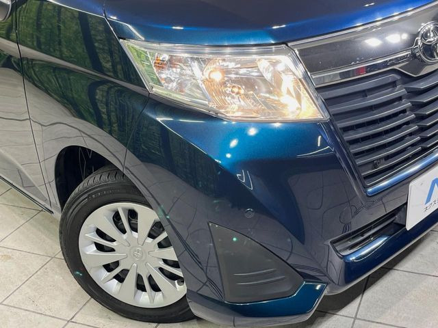 ��Ԃ�r�V���ɂ��ǍD�Ȏ��E�ň��S�ȑ��s������]�������ɂ́y���P�xLED�w�b�h���C�g�z�̎�t����������!�����̂��q�l�ɂ��D�]���������Ă���܂���