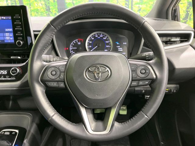 �y�����v�����X�e�A�����O�z�㎿�Ȋv���g�p���邱�ƂŁA��ɂ����������݂ƂĂ��^�]���₷���n���h���ł���