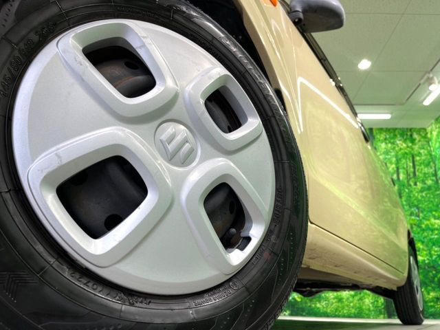 �y����13�C���`�X�`�[���z�C�[���z�l�N�X�e�[�W�ł́w�ЊO�A���~�z�C�[���x���D�]������!�L���u�����h���炨�l�ł��ȃA���~�܂ŕ��L������Ēv���܂���X�^�b�h���X�^�C������舵���Ă���܂��̂ł��C��������!