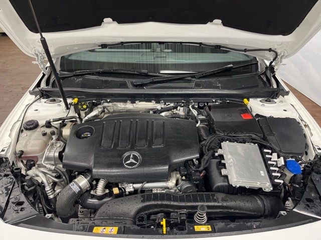 �����X�ł́A�e���[�J�[�̐�p�f�f�e�X�^�[�𓱓��B���Ǝ��i�����e�N�j�J���X�^�b�t���풓���Ă���܂��̂ŁA������̍ۂɂ����S���Ă����p���������܂��B