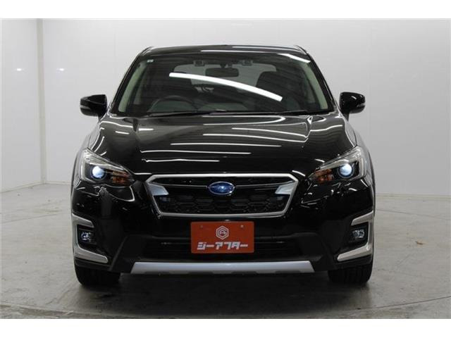 ��D�]�̃{�f�B�R�[�e�B���O�u�n�C���[�X�R�[�g�v�����[�Ԃ܂łɎ{�H�\�B�J���݂�����Ȃǒ��ÎԂ�����ƒ��߂Ă��܂���?�s�J�s�J�̏�Ԃł����o�����������܂��B