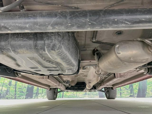 ���Ђł́A�S�ԁw�C�����Ȃ��x�̂��Ԃ̂ݎ�舵���Ă���܂��B��C�o�C���[�ɂ�錵�I�����d����̌�A���Ɍ�̎ԗ��`�F�b�N���s���A�l�N�X�e�[�W���F�肵�����i���Ȓ��ÎԂ����񋟂��Ă���܂��B