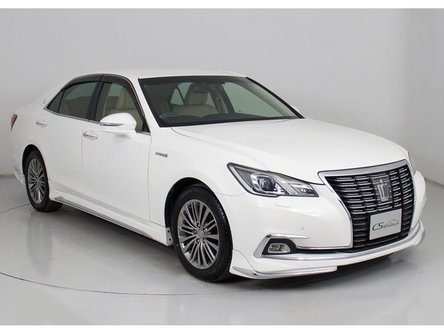 ���T���̕��K��OP17AW�t!��l�C�̃I�v�V��������17�C���`�A���~�z�C�[��!