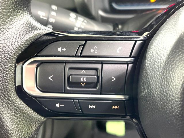 �y�X�e�A�����O�X�C�b�`�z�^�]���A�O������ڐ������炷���ƂȂ��A�I�[�f�B�I���̑��삪�\�ȕ֗��@�\!���S&���K�ȃh���C�u�����o���Ă���܂���