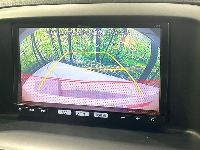 �y�o�b�N�J�����z���Ԏ��Ɍ�������A���^�C���f���Ŋm�F�ł��܂��B��^���Ǝ{�݂◧�̒��ԏ�ł̒��Ԏ���A��Ԃ̃o�b�N���ɑ劈��!�^�]�X�L���Ɋւ�炸�A����K�{�ƂȂ��������̂ЂƂł�!