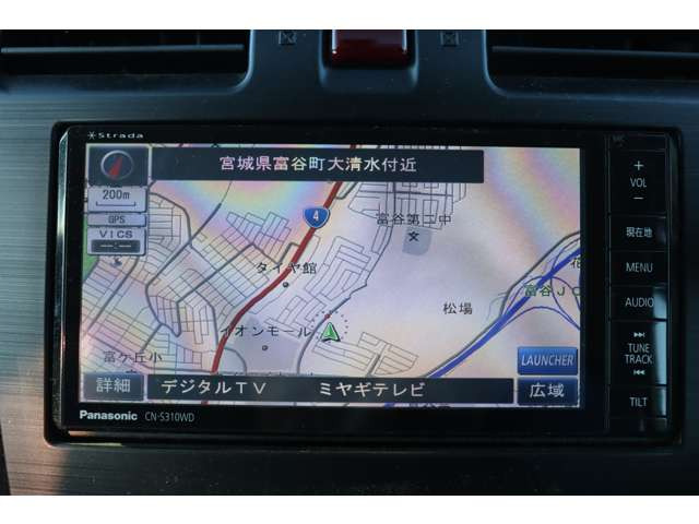 �i�r���ڂœ��ɖ������ƂȂ��C�y�Ɋy�����A�X���[�Y�Ɉ��S���ăh���C�u���