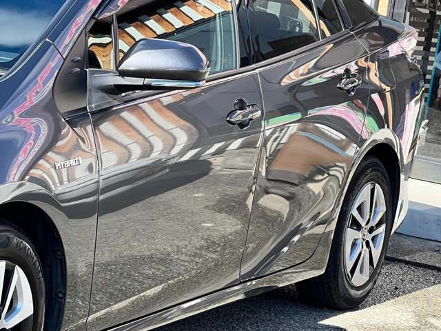 ���Ђ́A���q���܂̃j�[�Y�ɂ������o����悤�A�L�x�ȎԎ����葵���Ă���܂��B����芷���̍ۂ��A����A��낵�����肢�������܂��B