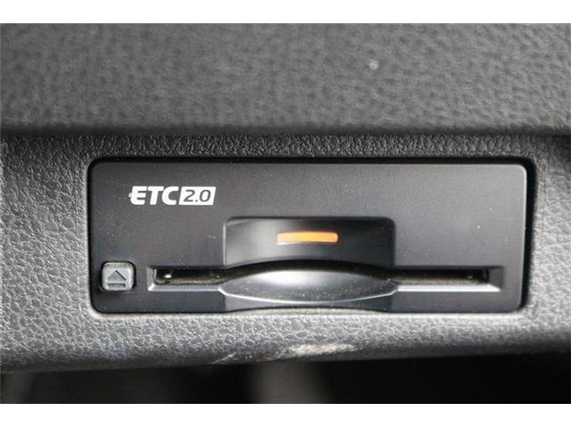 こだわりがあってなかなか気に入ったお車がないそこのお客様!全国のオークションからピッタリの1台を探すことが可能です。ぜひ一度お問い合わせください。